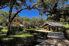 Others Pousada Lago Azul