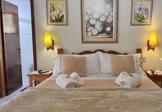 Others 3 Pousada Lago Azul