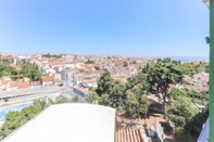 Lainnya Estrela Panoramic View by Homing