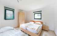 อื่นๆ 7 Comfortable Apartment in Eisfeld With Bicycle Storage