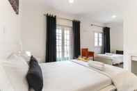 Others Downtown Palma Suites by Homing