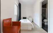 Lainnya 7 Downtown Palma Suites by Homing