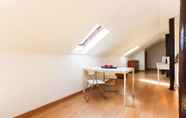 Others 3 Sunny Attict Loft by Homing