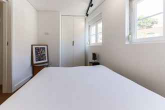 Others 4 Alcantara Terrace by Homing