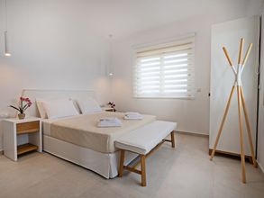 기타 4 Villa in Mariou Near Plakias Beach