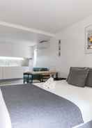 Imej utama Alfama Orange Loft by Homing