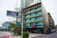 Others Grande Classic Pattaya