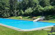 Others 2 Holiday Home in Altenfeld Near Cross-country Ski Trails