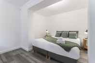Others Belem Boutique Apartments by Homing