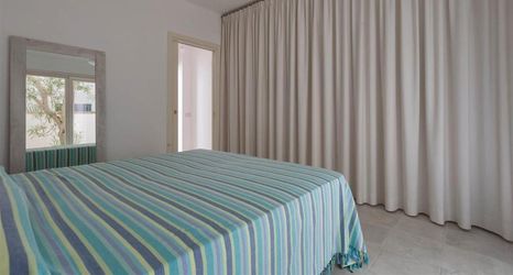 อื่นๆ 2 513 Casa a Soli 50m dal Mare a S M di Leuca