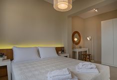 기타 6 Modern Villa With Private Pool in Plakias