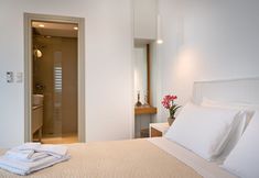 기타 5 Modern Villa With Private Pool in Plakias