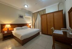 その他 2 Al Muntazah Plaza Hotel