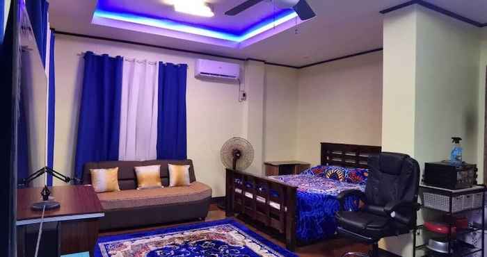 Lainnya Lovely Casa