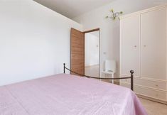 อื่นๆ 7 1065 PMR - Appartamento Stella Marina