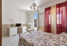 Lainnya 4 1643 Tenuta Fioravante - Bilo Nettuno