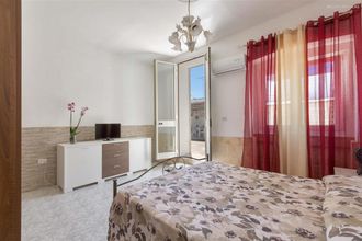 Lainnya 4 1643 Tenuta Fioravante - Bilo Nettuno