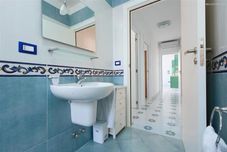 อื่นๆ 317 Le Dimore Turchesi - Trilo D