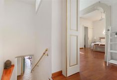 อื่นๆ 4 2018 Mim Maison by Barbarhouse