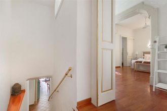 อื่นๆ 4 2018 Mim Maison by Barbarhouse