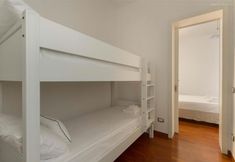 อื่นๆ 7 2018 Mim Maison by Barbarhouse