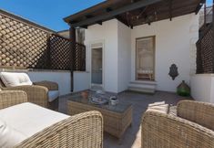 อื่นๆ 2 2018 Mim Maison by Barbarhouse