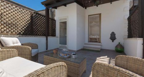 อื่นๆ 2 2018 Mim Maison by Barbarhouse