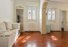 อื่นๆ 6 2018 Mim Maison by Barbarhouse