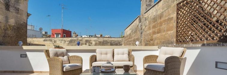 อื่นๆ 2018 Mim Maison by Barbarhouse