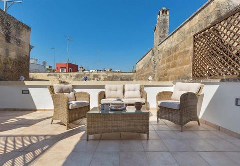 อื่นๆ 2018 Mim Maison by Barbarhouse