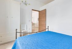 其他 6 1064 PMR - Appartamento Dei Delfini