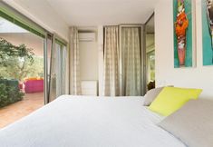 Lain-lain 2 1235 Villa Carlita in Carovigno