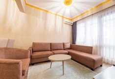 その他 7 Taksim No 44 Hotel & Suites