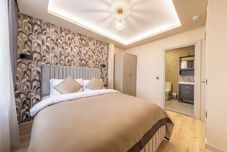 その他 Taksim No 44 Hotel & Suites