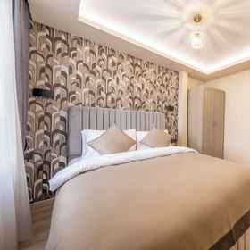 Primary image 1 Taksim No 44 Hotel & Suites, Taksim Hotels