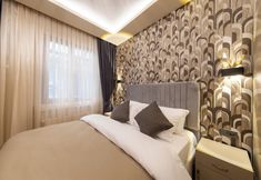 その他 5 Taksim No 44 Hotel & Suites