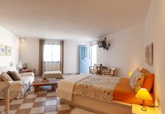 Lainnya 6 Emily Suites