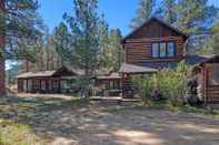 Khác Historical Crocker Ranch - Coach House #22-zone3270 4 Bedroom Home by Redawning