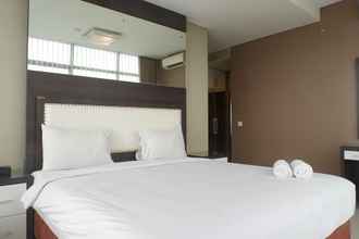 Lainnya 4 Vibrant Luxurious 2Br Apartment At Aryaduta Residence Connected To Cito Mall