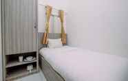 Others 3 Compact Studio For 1 Pax At Banyo Raya A25 Guesthouse