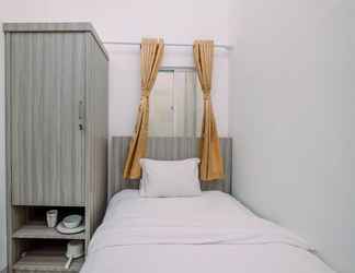 Lainnya 2 Compact Studio For 1 Pax At Banyo Raya A25 Guesthouse