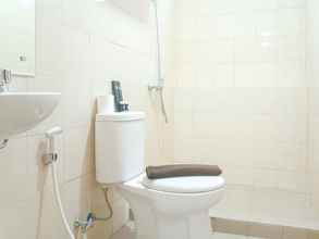 Lainnya 4 Comfortable And Tidy 2Br At Vida View Apartment