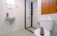 Others 7 Best Deal 1Br At Grand Kamala Lagoon Apartment