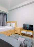 ภาพหลัก Best Deal 1Br At Grand Kamala Lagoon Apartment