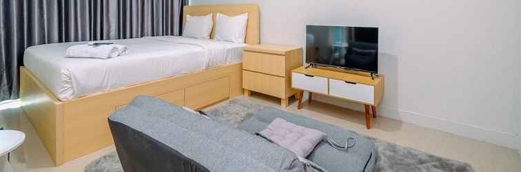 Others Best Deal 1Br At Grand Kamala Lagoon Apartment