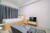 Others Best Deal 1Br At Grand Kamala Lagoon Apartment