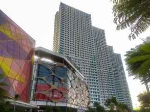 Lainnya 4 Best Deal 1Br At Grand Kamala Lagoon Apartment