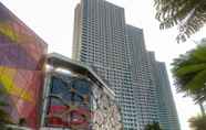 Others 4 Best Deal 1Br At Grand Kamala Lagoon Apartment