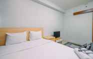 Lain-lain 6 Best Deal 1Br At Grand Kamala Lagoon Apartment