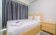 Others 3 Best Deal 1Br At Grand Kamala Lagoon Apartment